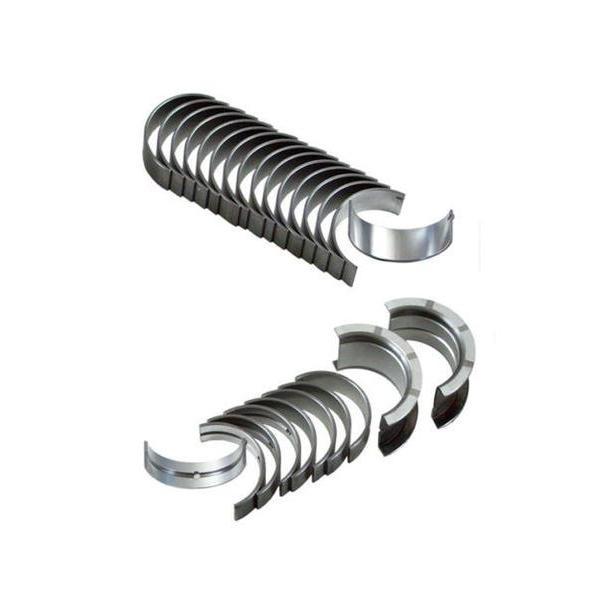 Main & Rod Bearings Set for Big Block Chevrolet GMC BBC 454 427 402 396 366 V8