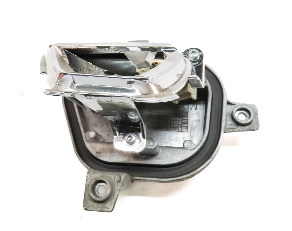 2022 BMW X2 (F39) LED HEADLIGHT HEAD LIGHT LAMP CONTROL MODULE