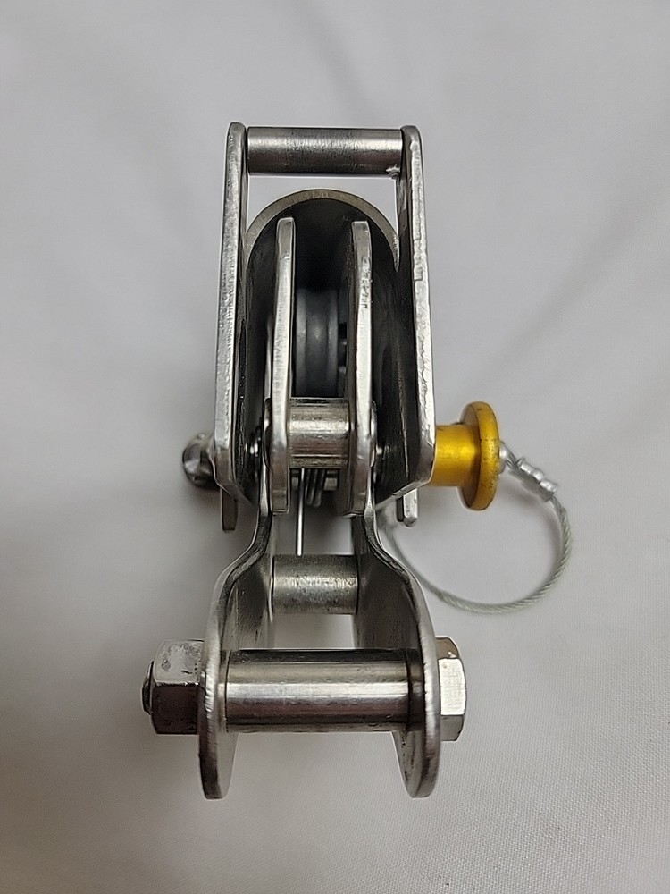 Gemtor Harness Cable Grab Model VW655 2015