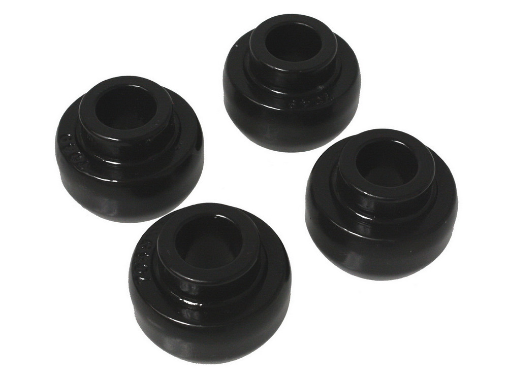 Radius Arm Bushing Fits 1980 Ford E-100 Econoline