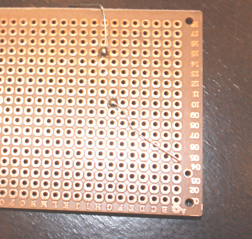 60/40 Tin/Lead Flux 2.0% 0.8mm rosin flux solder wire Roll (100 gms)