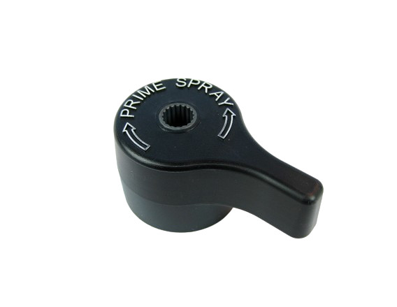 Graco 15G563 Drain Valve Handle