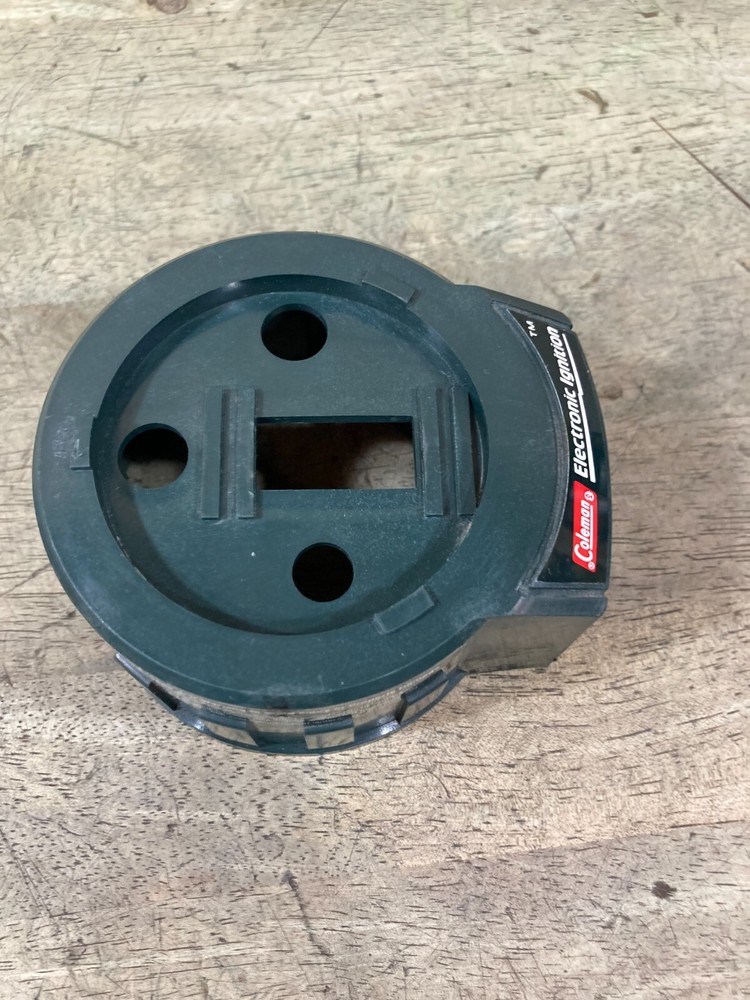 Coleman - 5154B - Collar