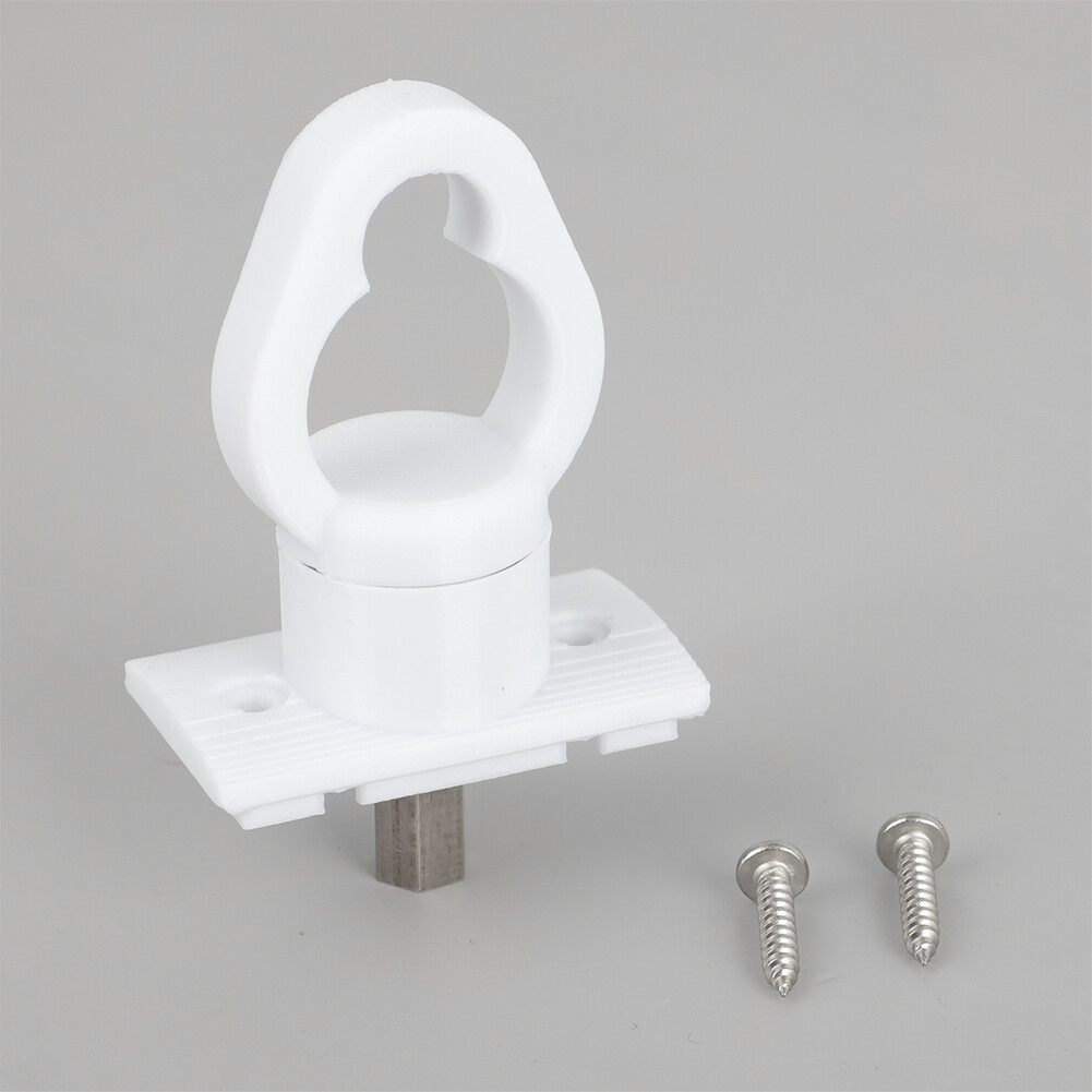 Replacement Skylight Opener Hook For pre 2010 Velux ZZZ179 Skylights Light Duty