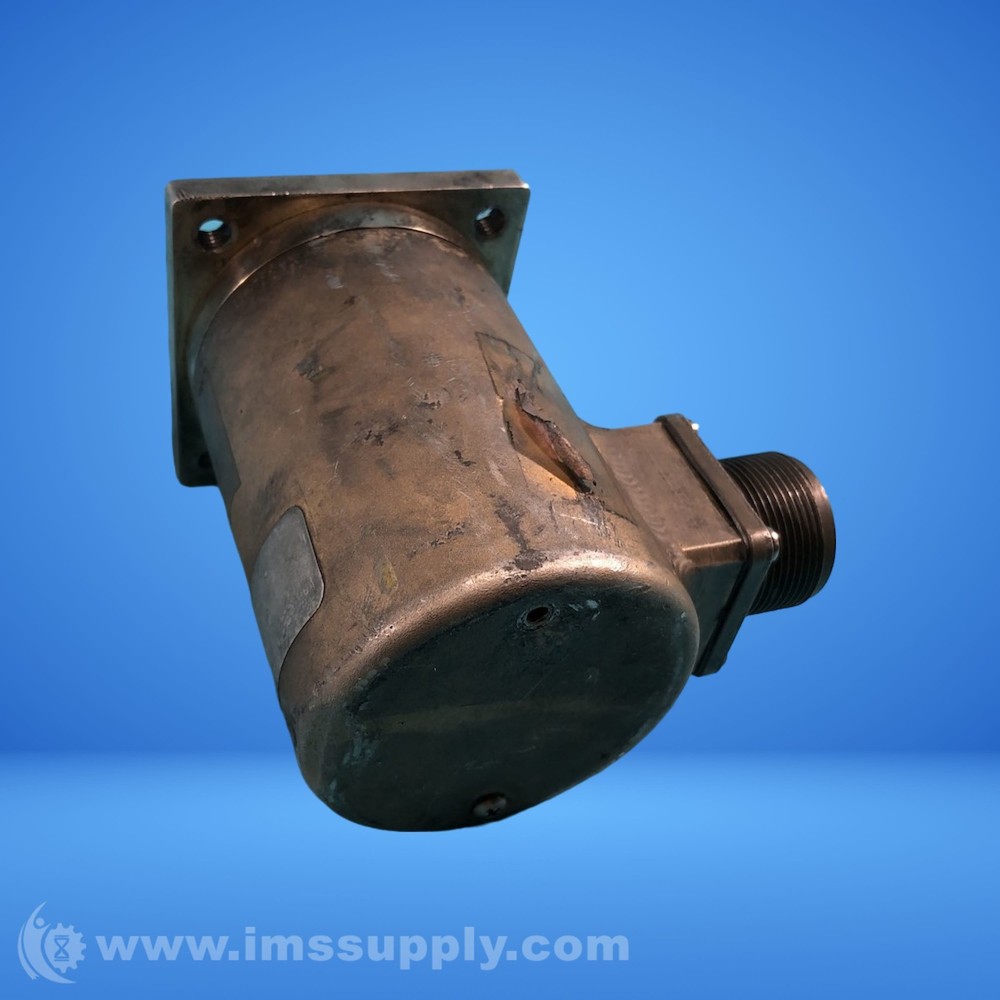 Cieco Inc HD11 Rotary Encoder Resolver USIP