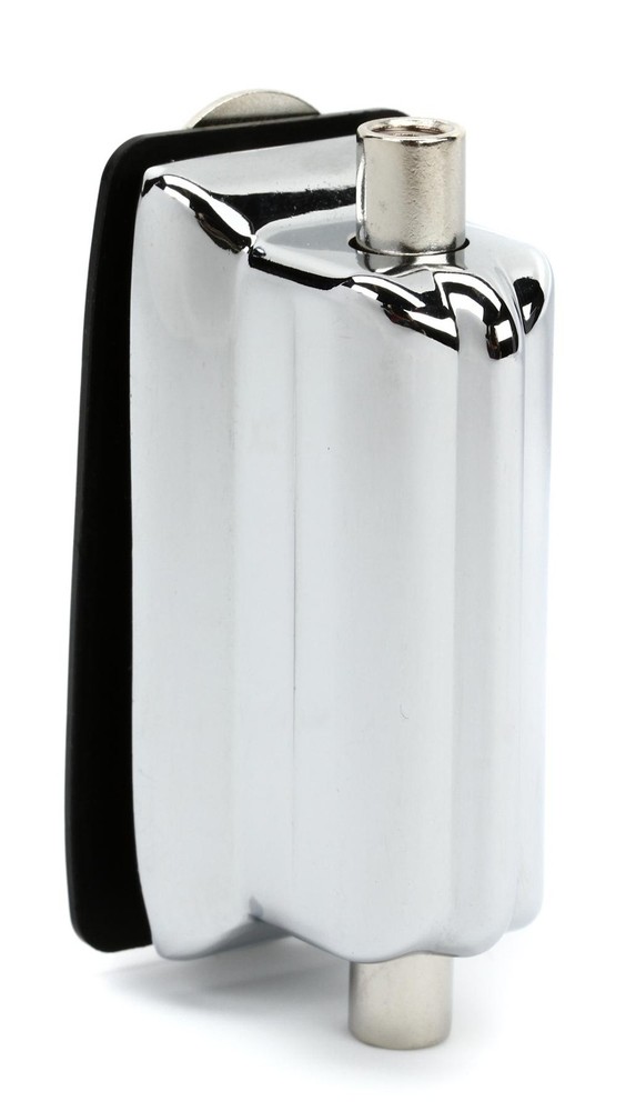 Rogers Drums 4856R (5-pack) Bundle