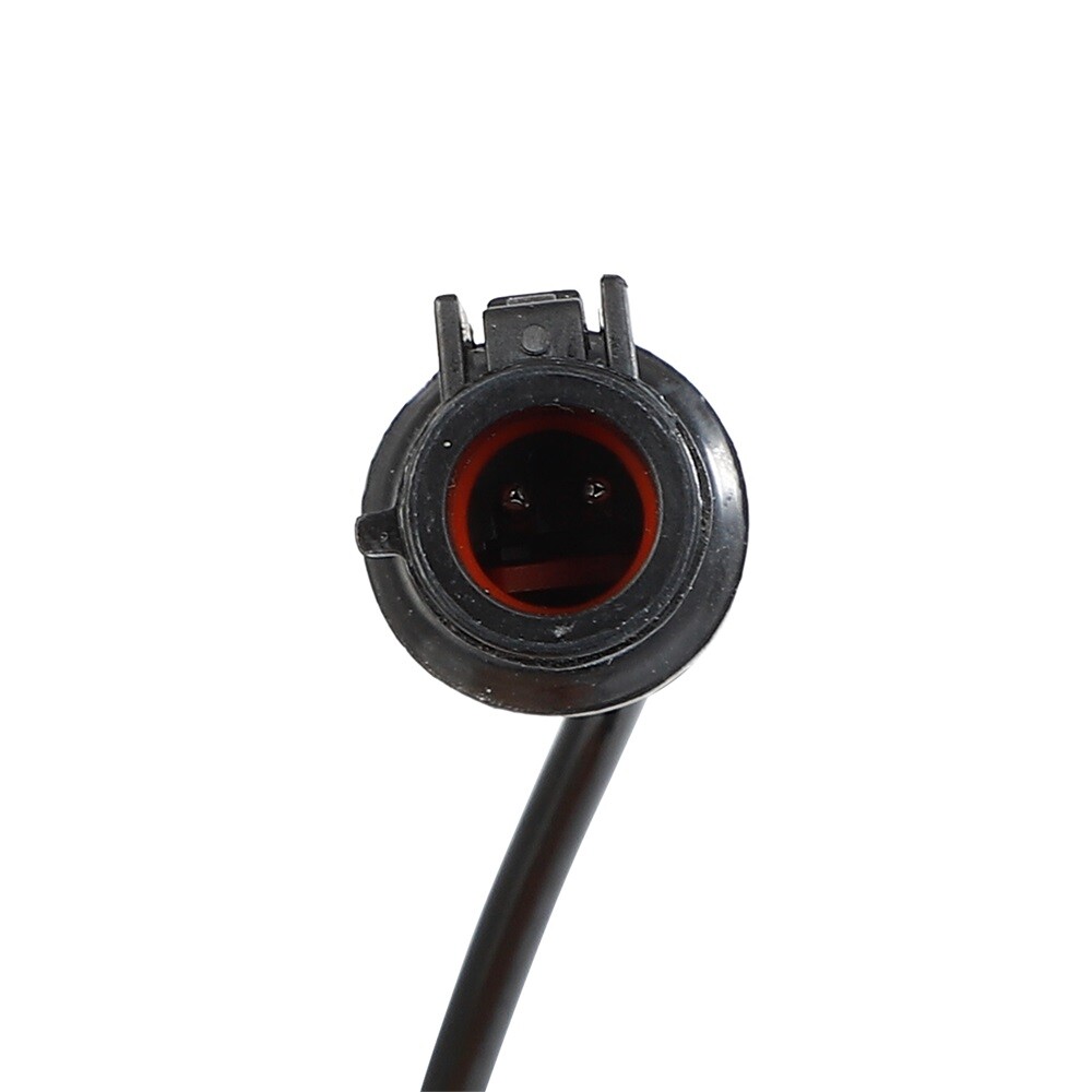 Front Left For Ford Escape 2009-2012 Mercury Mariner ABS Wheel Speed Sensor