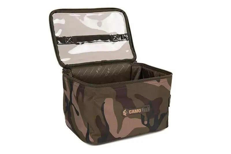 Fox Camolite™ XL Accessory Bag CLU511