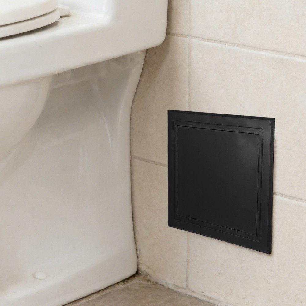 Plumbing Access Panel for Drywall - Ceiling Removable Maintenance Utility Door
