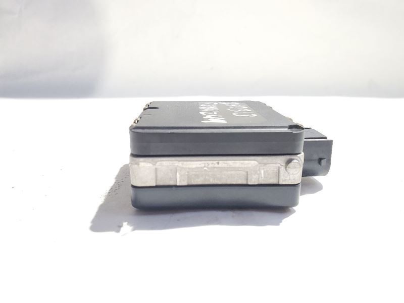 2019 2020 2021 2022 Mercedes Sprinter Van 2500 OEM a9079006004 Blind Spot Radar