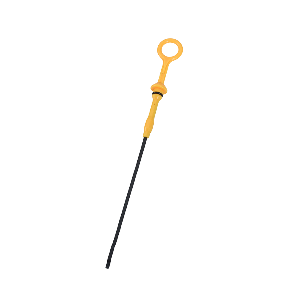 Oil Dipstick Fits Deutz 04272815, 1011, 2011 4 Cylinder.