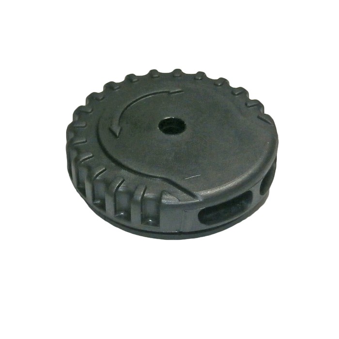 Bostitch Genuine OEM Replacement Exhaust Cover, JA1162E1