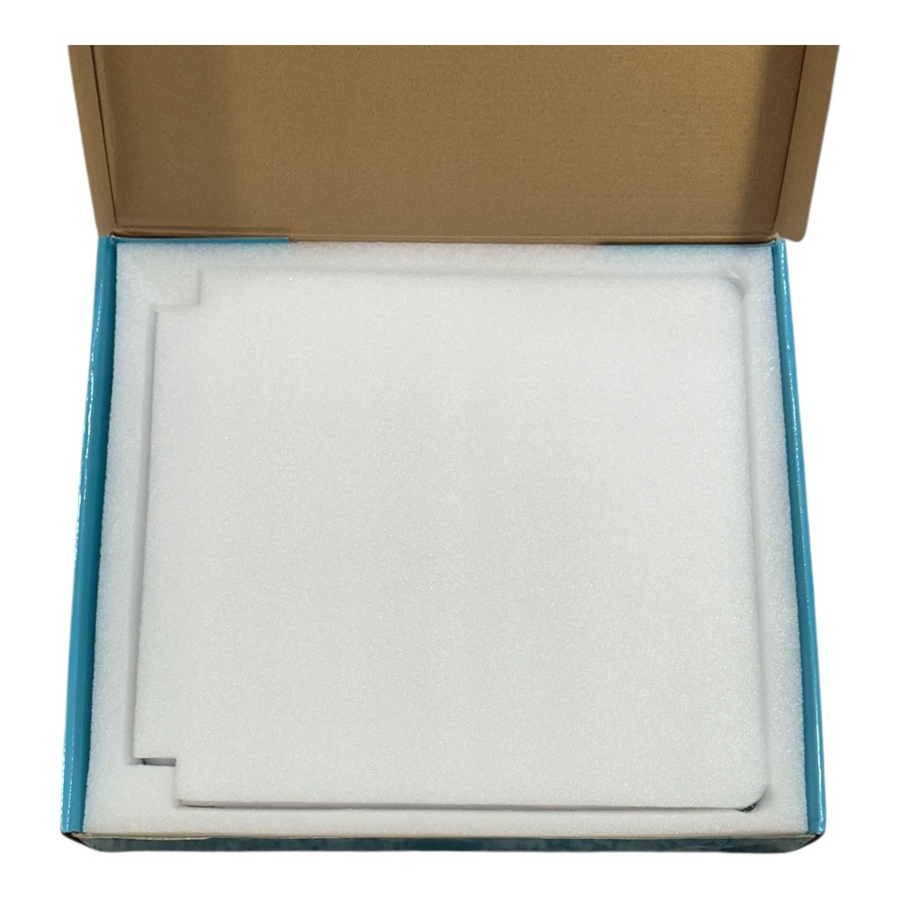 Arboleaf CS10E Eight Electrode Body Composition Smart Scale Bluetooth, Tested