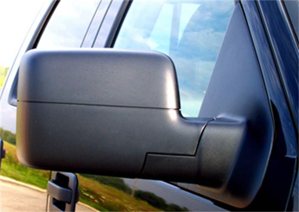 CIPA USA 11800 MIRRORS