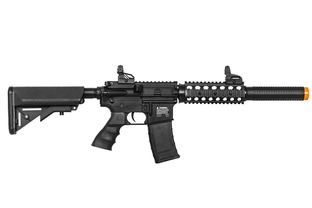Valken Tactical Battle Machine Series SD 