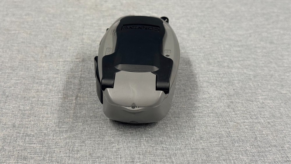 Corning TL-OSE OptiSnap High-Performance Connector Toolkit-