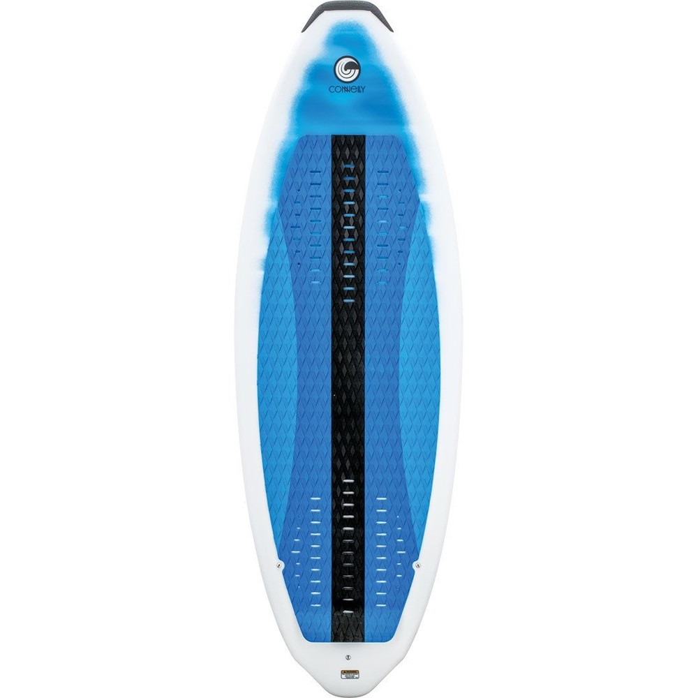 Connelly Ride Wakesurfer - 2026