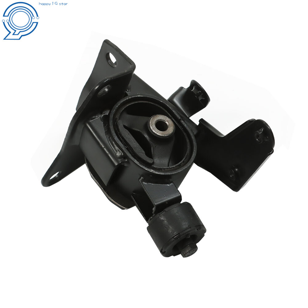 4pc Engine Motor Trans Mount Set For 2009-2018 Toyota Corolla 1.8L A62015 A62023