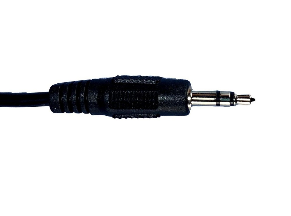 FTDI USB Programming Cable Icom IC-T90 IC-T90A IC-T90E OPC-478