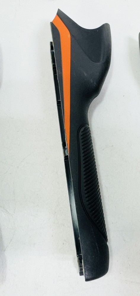 Pellenc C35 Front Grip Handle Replacement (Genuine) 163536