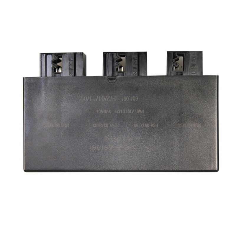 66209145158 Fit For BMW E60 E61 E63 E64 PDC Parking Distance Control Unit Module
