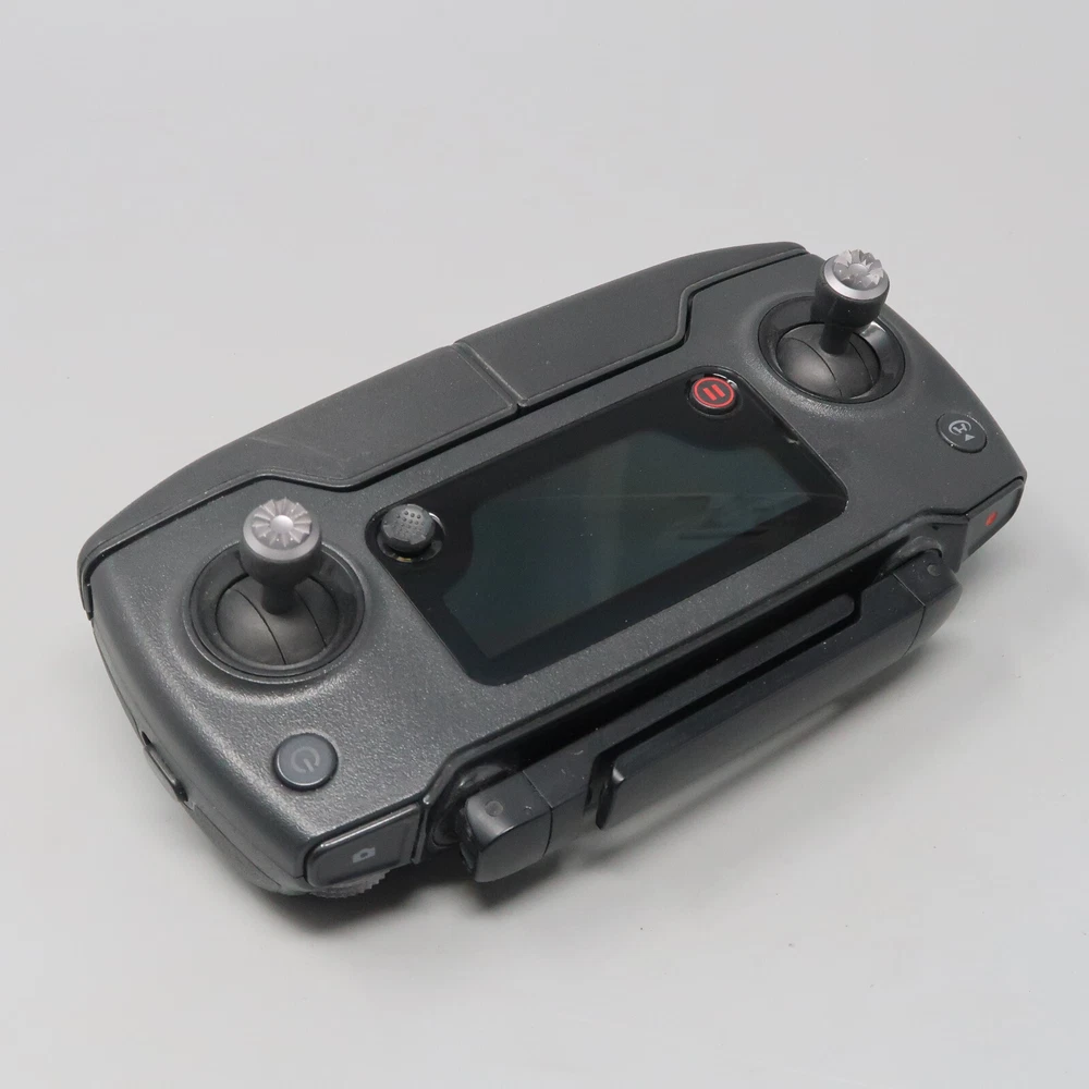 Original DJI Mavic Pro / Platinum GL200A Radio Remote Controller Transmitter