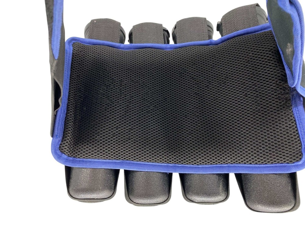 Empire Paintball Pod Pack