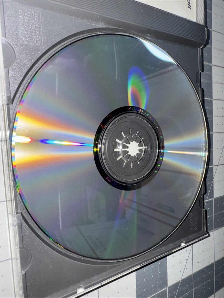 Microsoft Visio Standard Version 2002 / Reinstall With Key Win XP