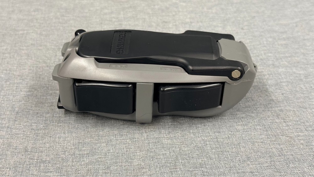 Corning TL-OSE OptiSnap High-Performance Connector Toolkit-