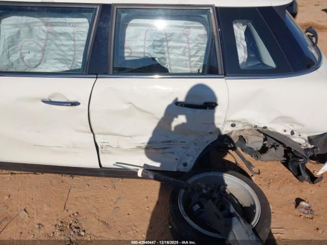 Fuse Box Engine Fits 14-20 MINI COOPER 4947832