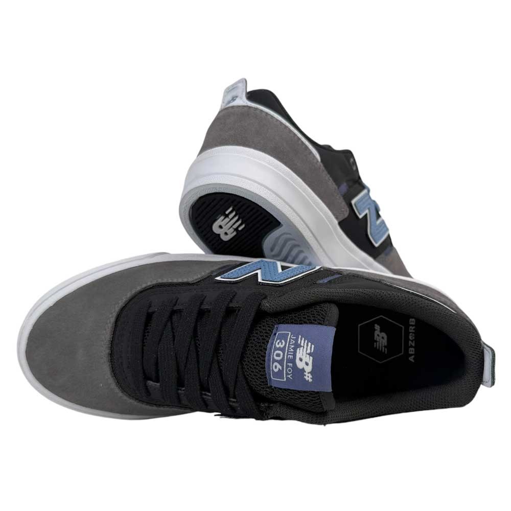 New Balance NM306TRI