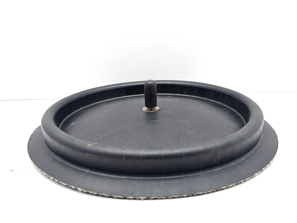 CD206 CROWN LOAD CELL DIAPHRAGM