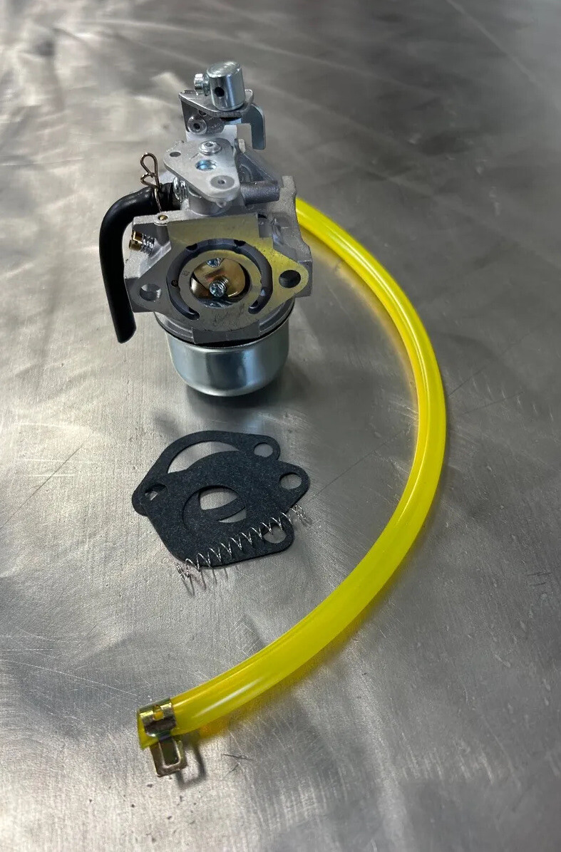 2000-2009 ARCTIC CAT ZR, F, AC, 120 CARB CARBURETOR PART # 0694-028 AFTERMARKET