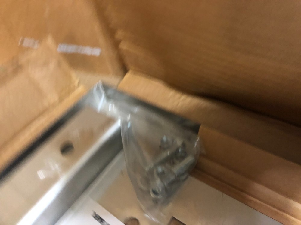 Hamilton Safe HA1000-XLRD XLRD-21KD **BASE ONLY