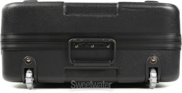 Gator GTSA-KEY88 TSA Series Keyboard Case