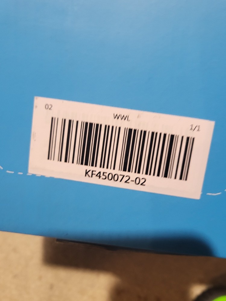 NM++ CONDITION ELECTRONIC HAND WARMER!!! VERY NICE!!