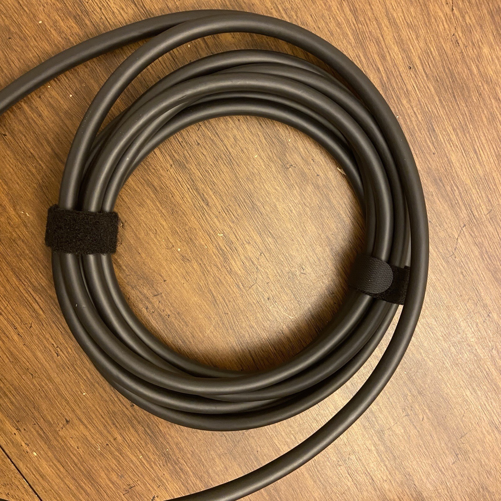 Chevy EV Charger Bolt EUV Volt Chevrolet Spark Equinox Blazer Charging cable GM