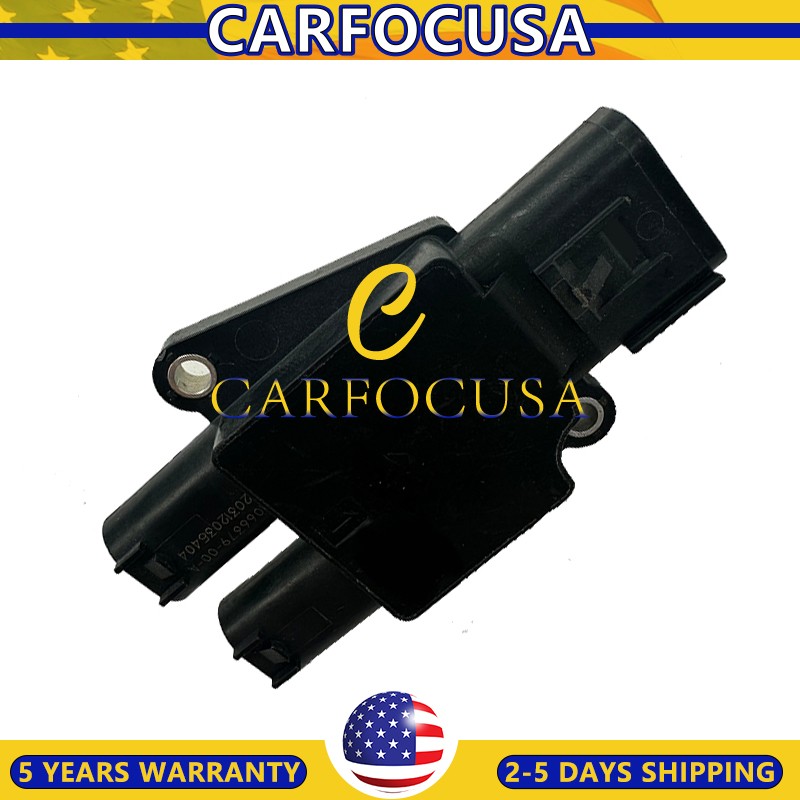 Fit For TESLA MODEL S door handle Position Sensor Module Hall Sensor 106637900A