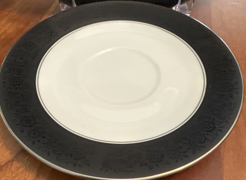 Noritake Mirano (5) Piece Place Setting #6878