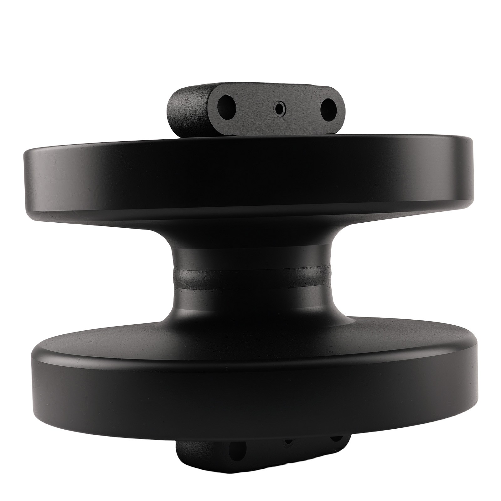 Bottom Roller Replacement for Takeuchi TL250 TL24 180766 New