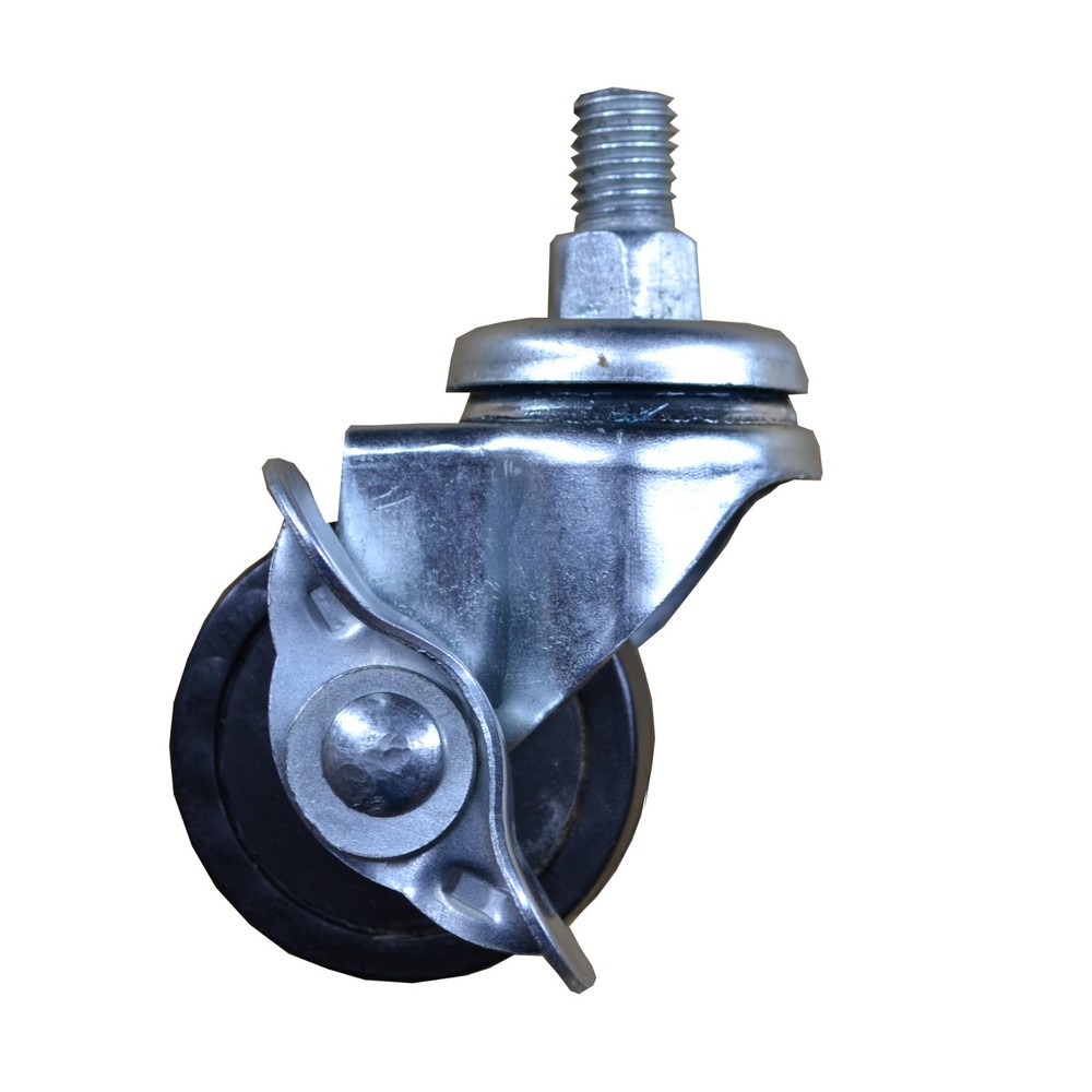 Sysracks 22U 4 Post Open Frame 19" Network Server Rack Adjustable Depth 24"-37"