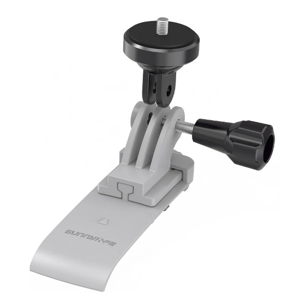 Action Camera Mounting Bracket for DJI Air 3