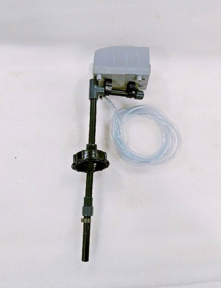 CEE-BEE MR DIGITAL ECO DOSING PUMP 200530 #NEW