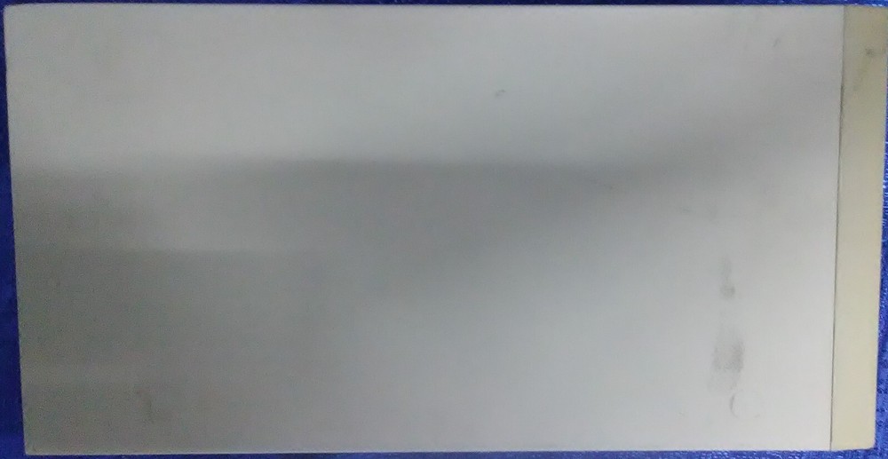 ADIC DS9400D External Tape Drive