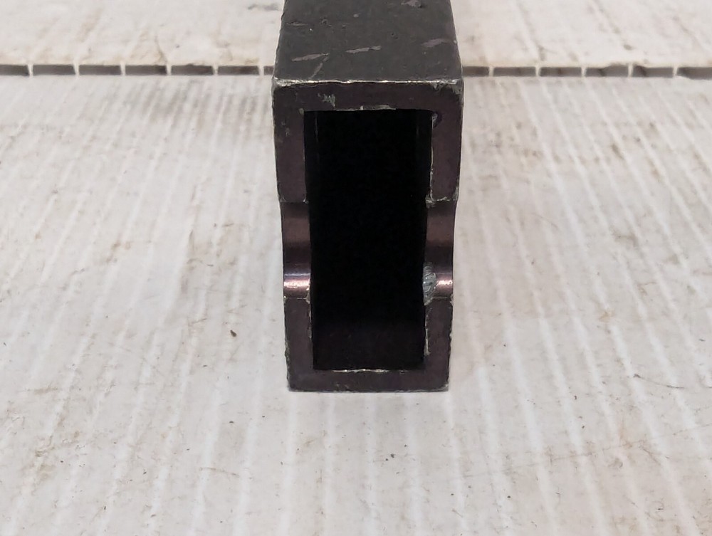 Generic Window Guard - Adjustable Fire Exit, Hand Turn, No Key+