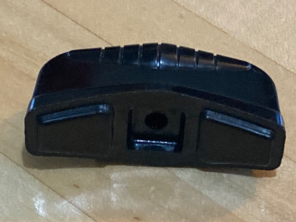 Wearever Vintage Replacement Handle 2.75”