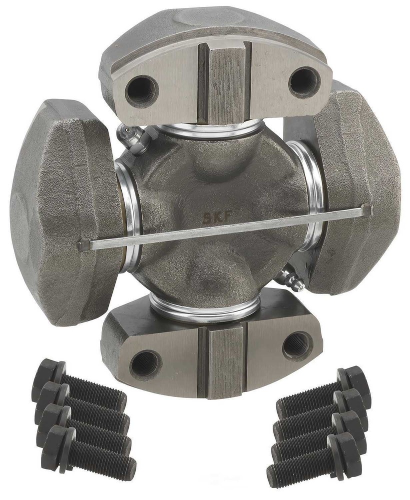 Universal Joint SKF UJ785