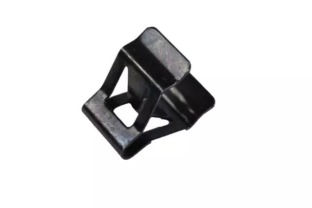 Genuine GM Multi-Purpose Clip 95965161