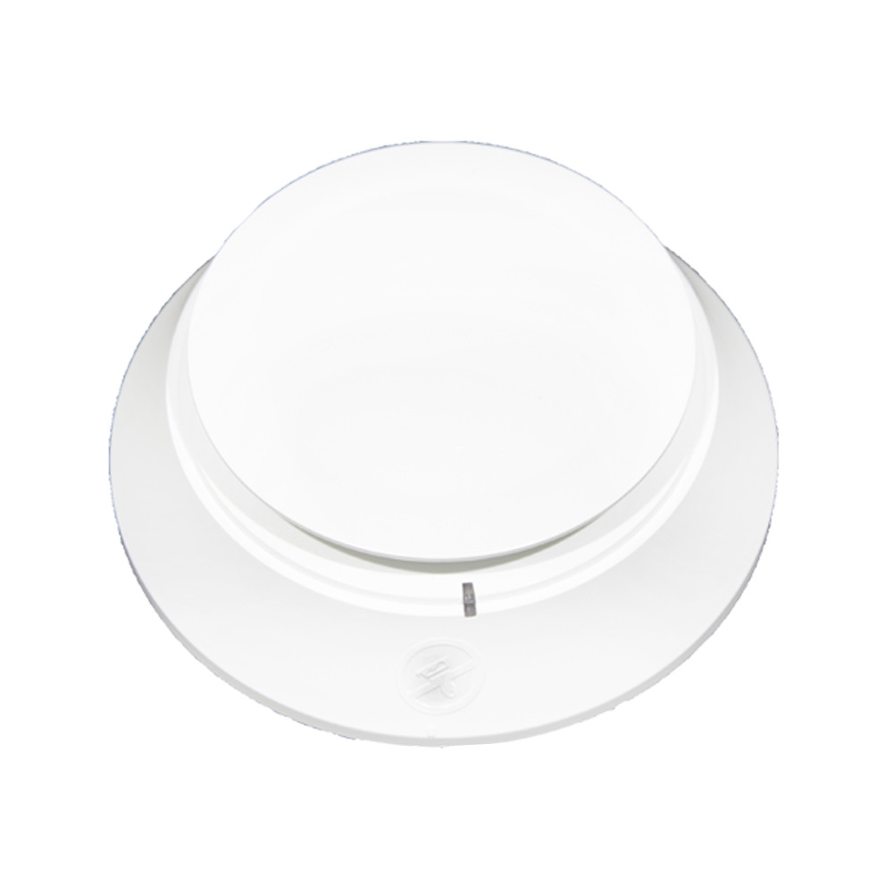 Notifier FSP-951T
