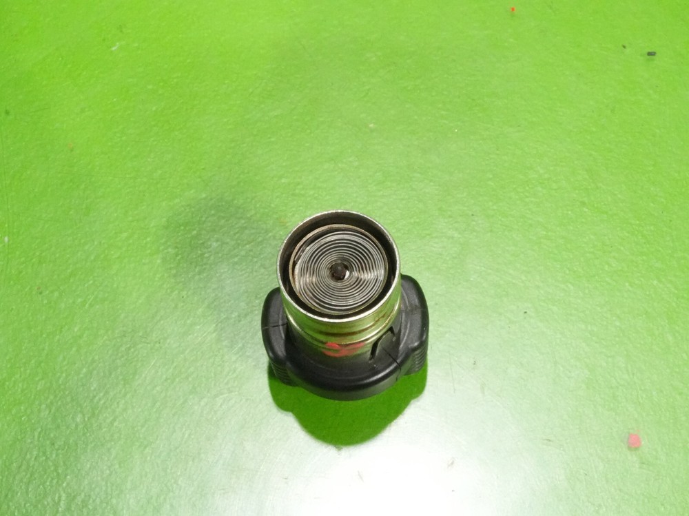 91-99 3000GT Stealth OEM 12V lighter insert